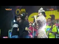 Download Lagu permata hati ADELLA TASYA ROSMALA