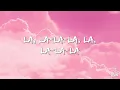 FIFTY FIFTY - Cupid - Twin Ver. (Lyrics)