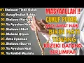 Download Lagu Kumpulan Sholawat Terbaru 2025 Sholawat Merdu Viral Sholawat Badar, Nariyah Busyro \u0026 Sholawat Jibril