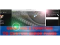 Creating Pointing To Custom Error Pages For Linux Apache Web Server