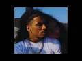 Jay Cinco - Dear Nyelah (Instrumental)