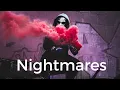 Download Lagu Serhat Durmus - Nightmares
