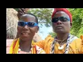 NKIYA SALAWA=UJUMBE WA SALOYA NYAGWIDA=prd by mbasha studio={2025}.mp3