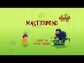Lagu The Garfield Show | EP048 - Mastermind