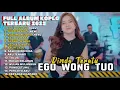 Download Lagu EGO WONG TUO - DINDA TERATU FULL ALBUM TERBARU DANGDUT KOPLO TERBARU 2025