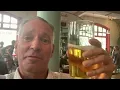 Carbon Copy Brewing West Philly Sunset Sampling