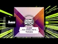 OYE!!! feat. Angela Hunte - Voices | 2018 Music Release