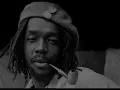 Peter Tosh - Oh Bumbo Klaat & Leigh Dread's Dub Version
