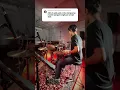Download Lagu Bagian favorit dari lagu Dewa 19 - Pangeran Cinta