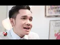 Download Lagu Calvin Aprilian - Sahabat Menjadi Cinta (Official Music Video)