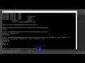 Pass Variables to a Python Script from the Command Line or terminal or shell