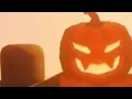 Roblox Trick or Treat Full