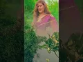 Download Lagu Udte Badal Se Poochho | Alka Yagnik | Sangram 1993 Songs | Ajay Devgan \u0026 Ayesha Jhulka | #ytshort