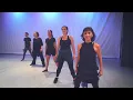 Music Video - Head Down (BENNETT Remix) by Lost Frequencies, Bastille & BENNETT