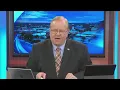 Abilene victim of possible crime spree warns others to take precaution in aftermath It could happe