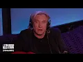 What’s the Greatest Song Joe Walsh Ever Wrote?
