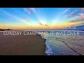 Luke Bryan - Roller Coaster