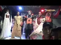 Download Lagu Atraksi Sundel Bolong dan Pocong (Bonus Tari Ular)