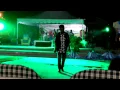 Download Lagu diburu kenangan ujang samudera