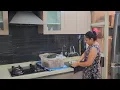 Download Lagu 🤷‍♀️एक ही दिन में इतना काम निपटाना possible नही होता है🙇‍♀️मायके से आते हुए क्यूं vlog नही बनाया