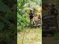 Download Lagu Berkorban apa saja..