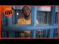 Inside Albany Jail - America s Most Dangerous Inmates and the Power of Addiction