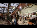 Download Lagu Herz Schmerz Polka (Václav Bláha) - Die Böhmerwaldkapelle (Schinnen, NL)
