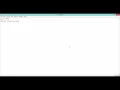 Square Root of Complex Number Python Programming Tutorials