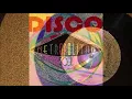 Girl You Need A Change Of Mind (45 version) ~ Paul Lewis