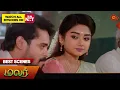 Download Lagu Malar - Best Scenes | 21 March 2024 | Tamil Serial | Sun TV