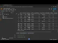 Data Cleaning with Pandas on Google Colab