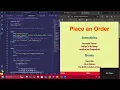 FE - CSS Assignment