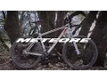 Mongoose Meteore Expert