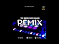 Download Lagu The Break Down Riddim Remixes - Kraff, Najeeriii, Vybz Kartel - (Download  Link Description Below)