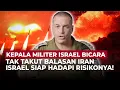 Download Lagu Hari ke-4 Perang Israel vs Iran: Ratusan Tewas, Konflik Makin Mengerikan | OneNews Update