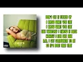 Maeta - Habits (Lyrics)