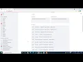 Multilingual Natrual Language Processing
