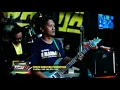 Download Lagu ARLIDA PUTRI ft ARY ACADEMY - MEMORY BERKASIH NEW MANDALA