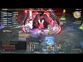 Ruby Weapon Extreme - Dancing with Primals