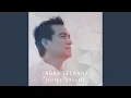 Lagu Sanghyang Legong