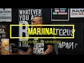 Download Lagu MARJINAL, TARING BABI, DAN RUMAH SAKIT BRENGSEK (PART 1) \