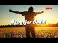 Download Lagu Mengejar Badai - Nurdin Yaseng (Video Lirik)