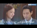 Download Lagu ENG/ CHN/ IND Young Lady and Gentleman : EP.5
