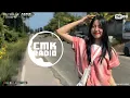Download Lagu #djsr(เบสแน่นๆ)เพลงแดนซ์มันส์ๆฟังสบายๆ ชิวๆ2025(#มาแรงในtiktok)[KAREN]STATE RADIO|CHIMOKO RADIO V.31