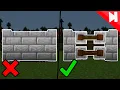 29 Secret Uses for Common Minecraft Items