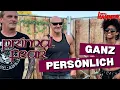 Download Lagu Urängste und Lieblingsfilme! Das sind die Neuen bei Primal Fear: Thalìa Bellazecca und André Hilgers
