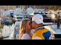 Download Lagu SKOLIM - Ona Mi Dała (Official Video)