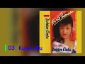 Download Lagu 002. Evie Tamala - Dokter Cinta