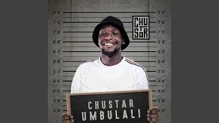 umbulali