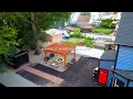 9 Byrne St Hackensack NJ 07601